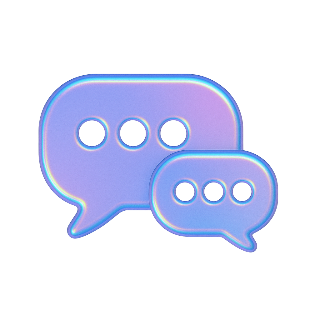 Consultation Icon