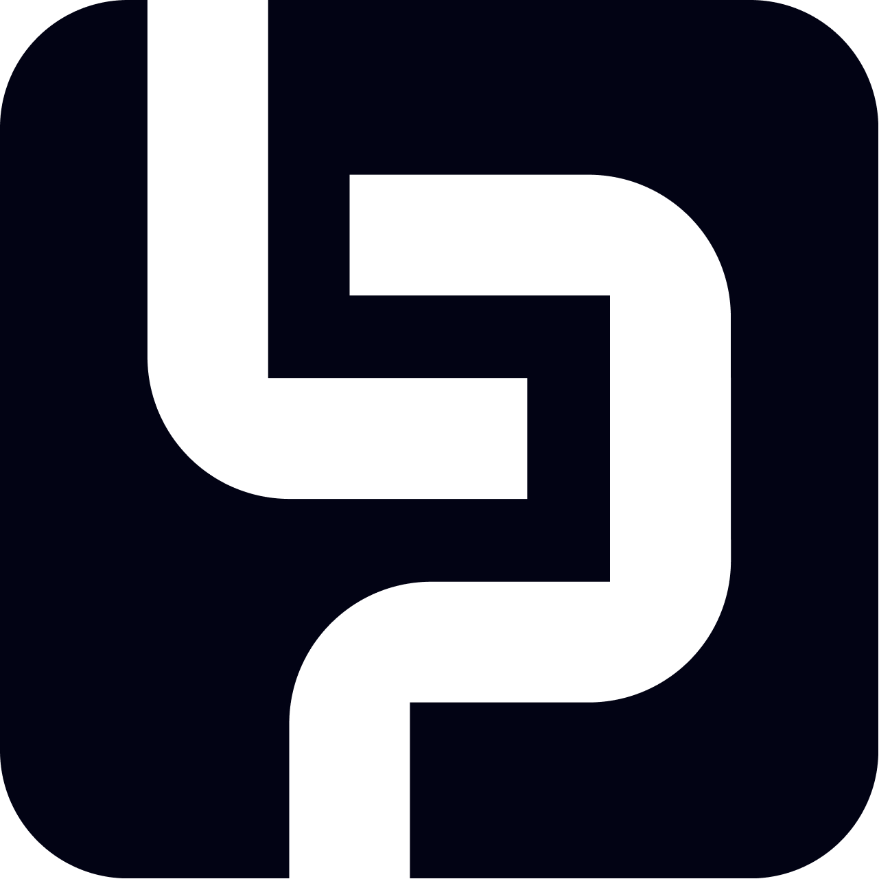 Lawpath