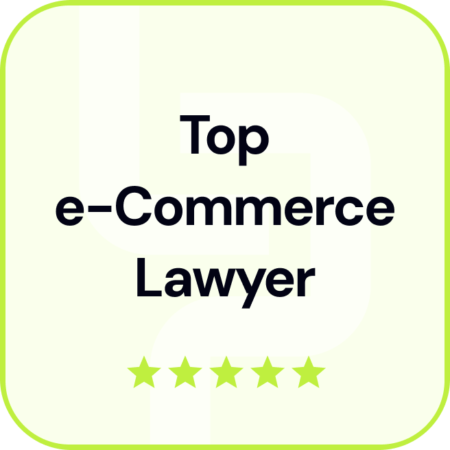 Top E-Commerce