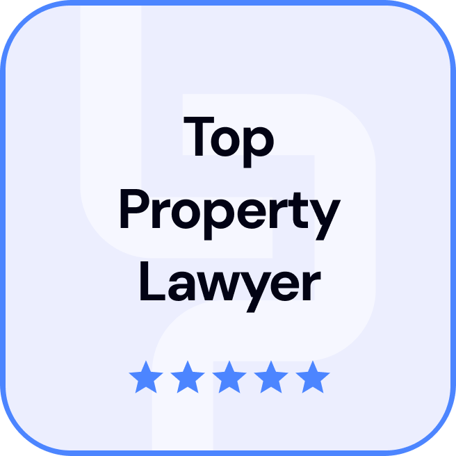 Top Property