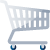 Competition and Consumer Law
