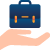 Employment Law