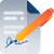 Estate Planning Law