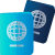 Immigration Law