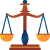 Litigation Law
