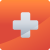 Personal Injury Law
